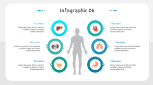 Creative PowerPoint slide example