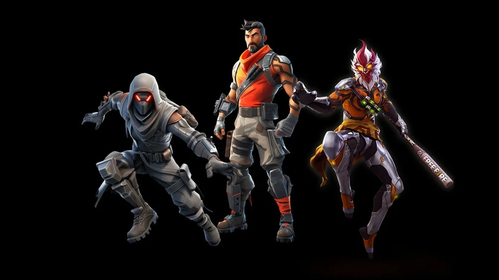 Creative PowerPoint slide example 14