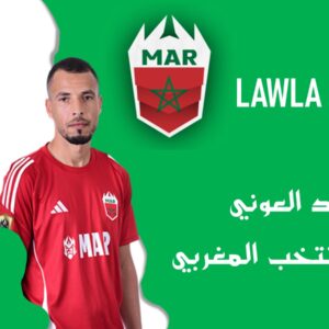 Creative PowerPoint slide example 12