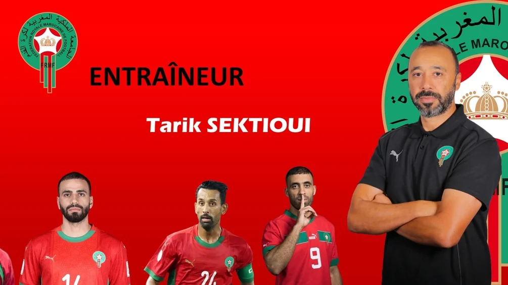 Creative PowerPoint slide example 11