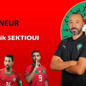 Creative PowerPoint slide example 13