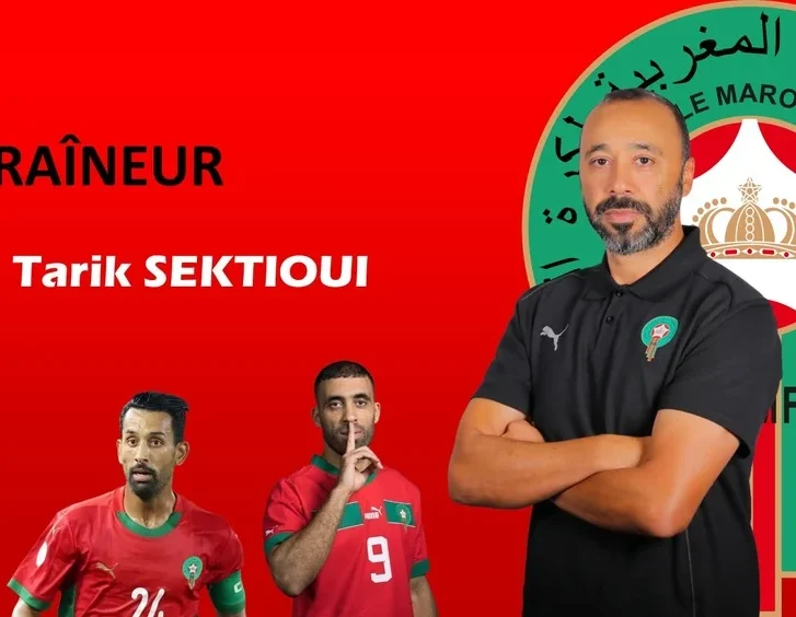 Creative PowerPoint slide example 13